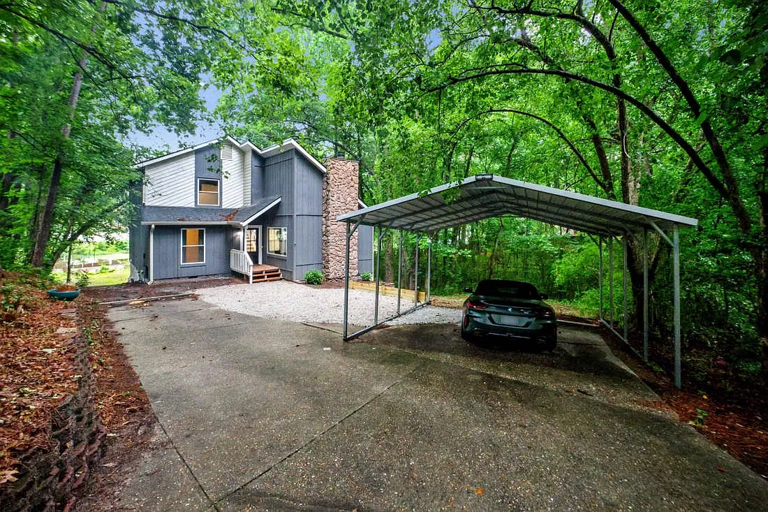 3 bed, 1840 sqft, $1,900 — Photo 4