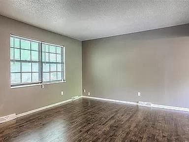 1st image of 3618 S Scott Ave