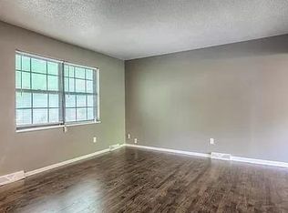 3618 S Scott Ave, Independence, MO 64052