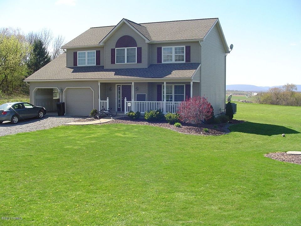 2nd image of 117 Hagenbuch Rd