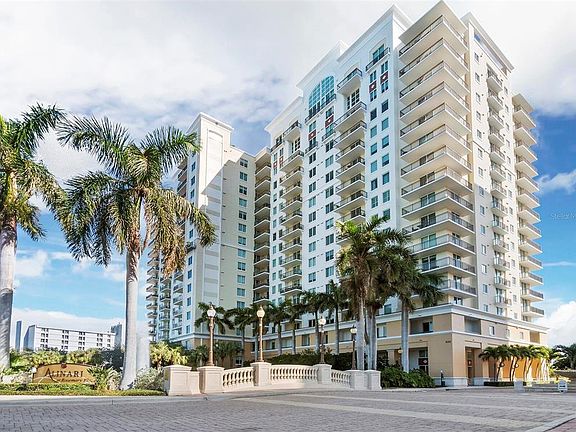 2nd image of 800 N Tamiami Trl Unit 711