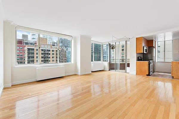 Rented by Compass | media 6