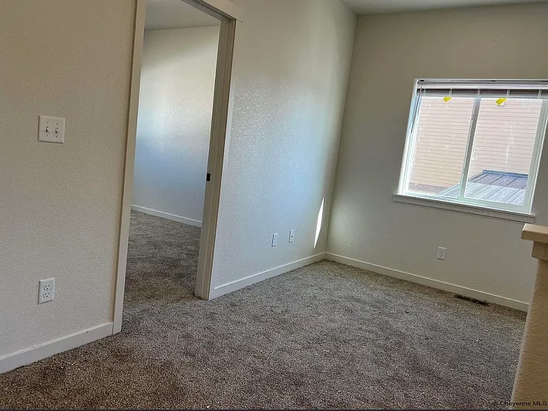 1524 Elsie Jean Trl — Photo 6