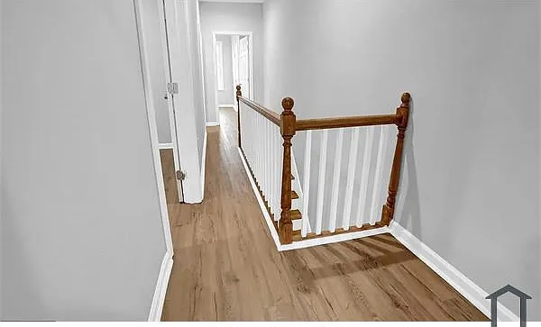 2234 W Fayette St — Photo 11