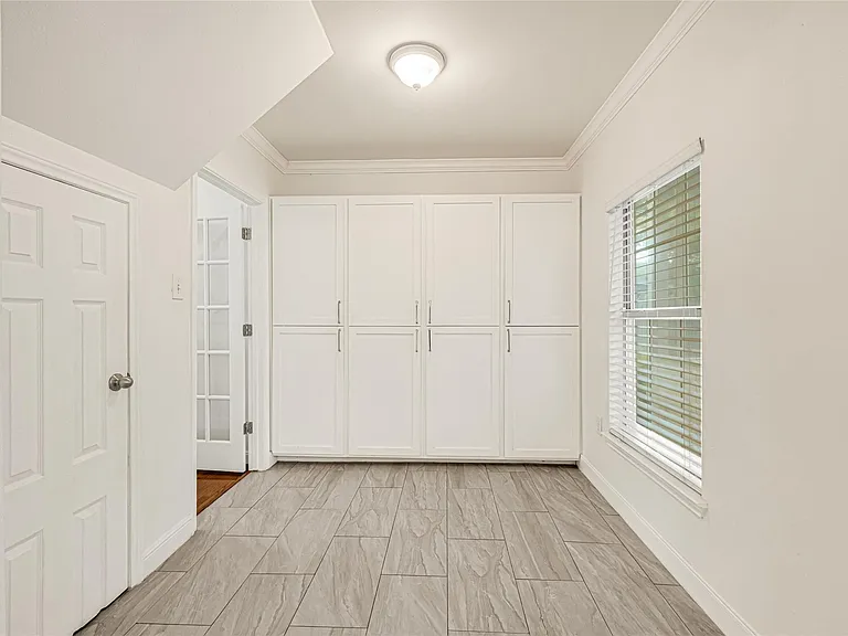 4390 Harvest Ln — Photo 11