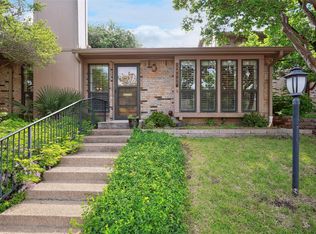 10618 Northboro St #5, Dallas, TX 75230