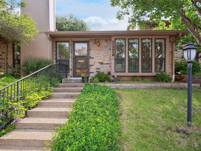 10618 Northboro St #5, Dallas, TX, 75230