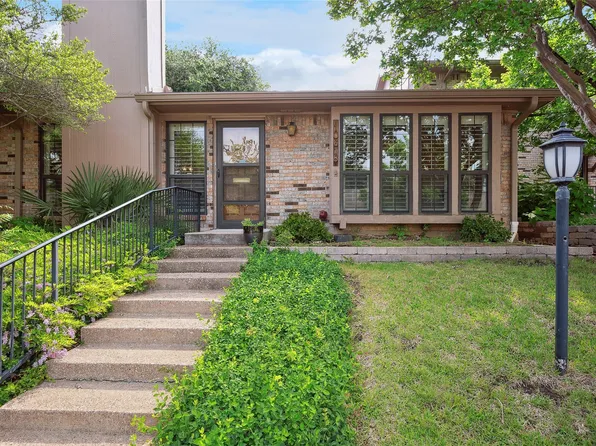 10618 Northboro St #5, Dallas, TX 75230