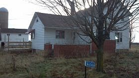 1st image of W4748 State Road 67