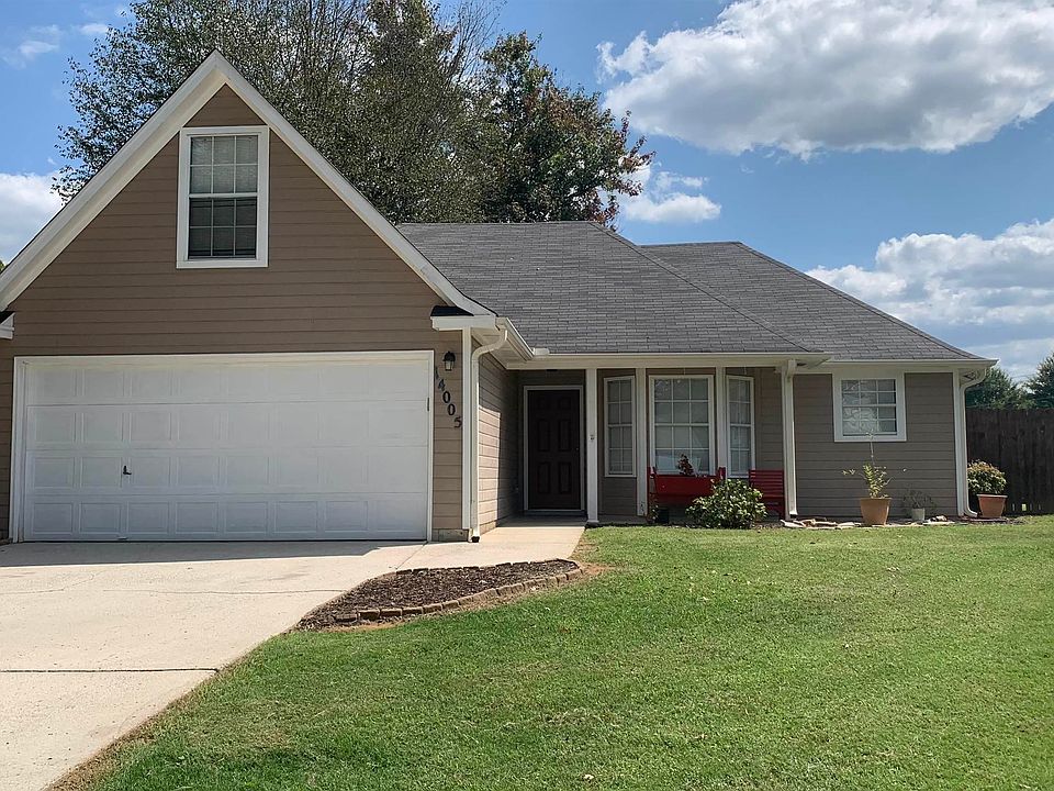 1st image of 14005 Whitecastle Ct SW