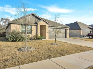 2213 Pacific Ave, Anna, TX 75409