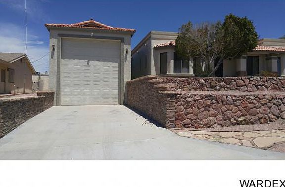 2nd image of 890 Scout Dr