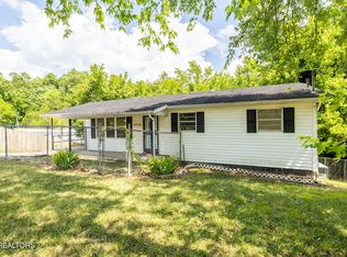 2320 Midway Rd, Knoxville, TN 37914