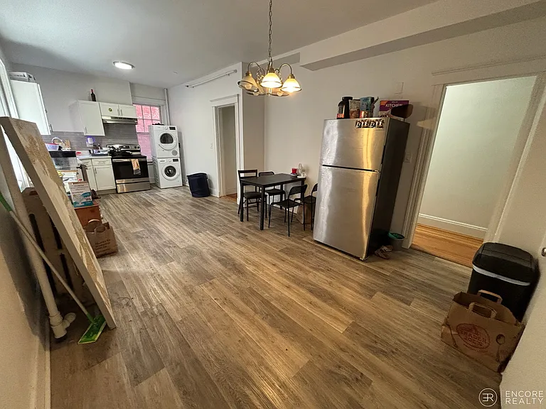 52 Englewood Ave #1 — Photo 7