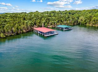 Tbd16 Mockingbird Ln, Blue Eye, MO 65611