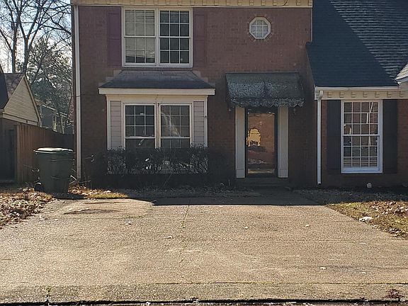 5th image of 6297 Kirby Downs Dr