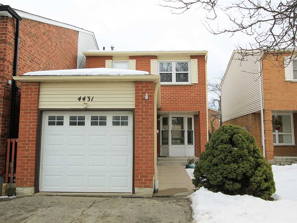 1st image of 4431 Lee Dr