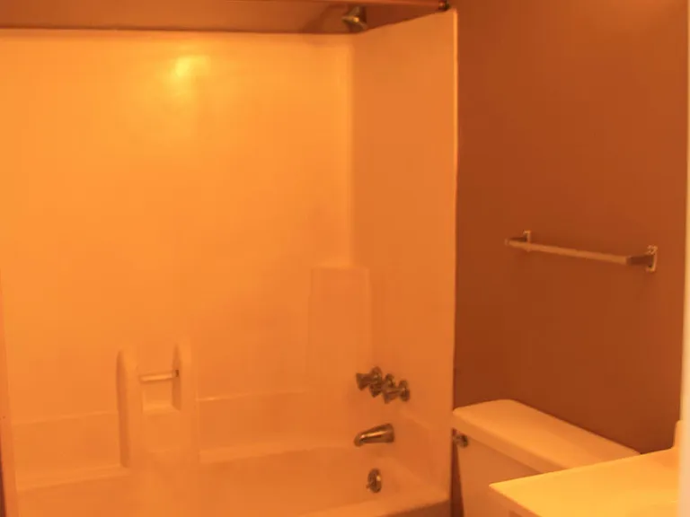 110 Roberta Dr #B — Photo 8