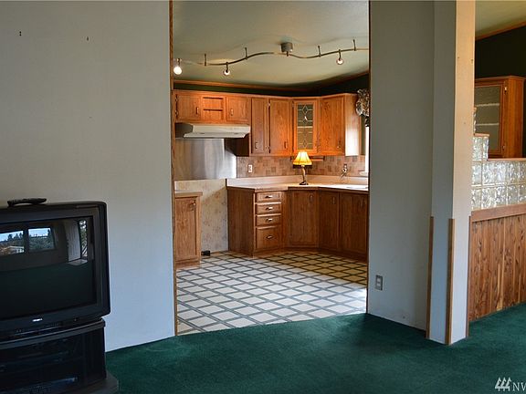 4th image of 20905 91st Avenue Ct E