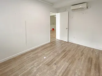 Rented by MySpaceNYC