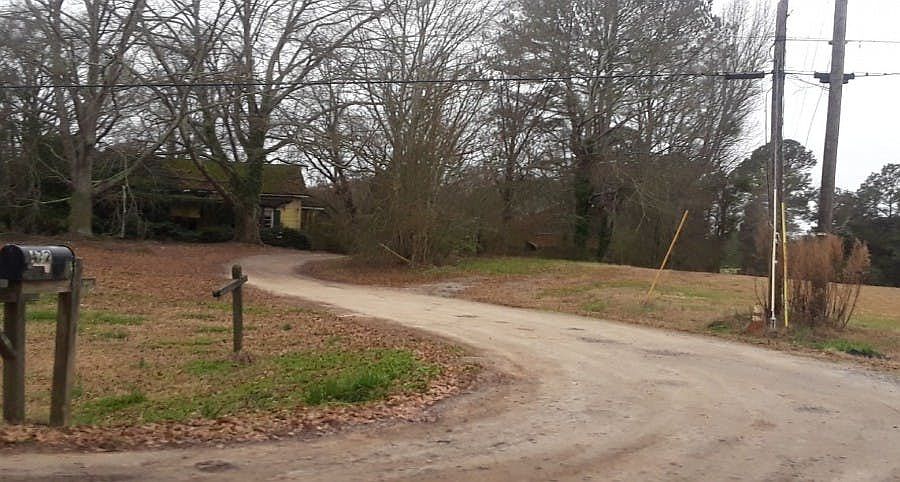 1st image of 478 Jim Daws Rd