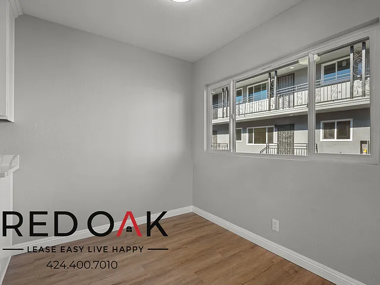 8015 S Western Ave #1 — Photo 10