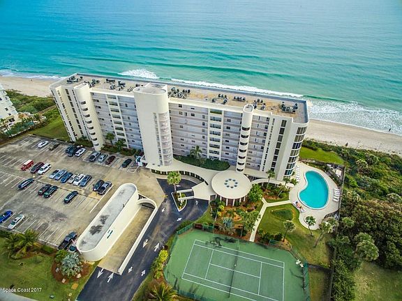 2nd image of 2225 Highway A1a APT 601