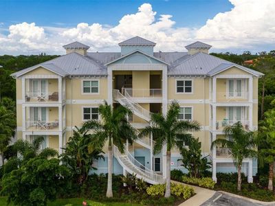 7910 34th Ave W #301, Bradenton, FL, 34209