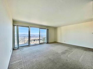 88 Crestline Dr APT 9, San Francisco, CA 94131