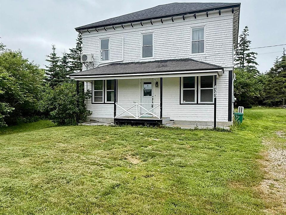 1st image of 4342 Shore Rd
