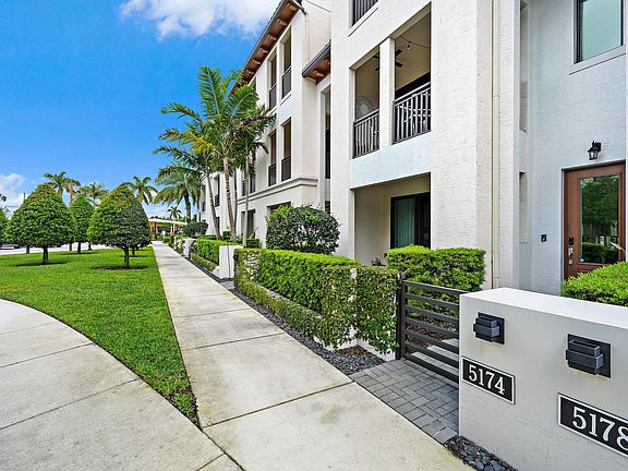 3rd image of 5174 Beckman Terrace