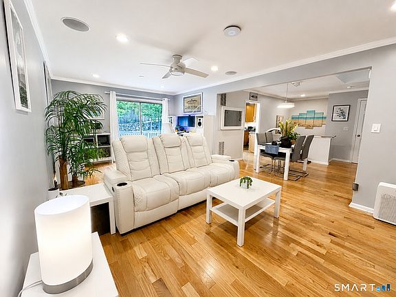 5th image of 385 Unquowa Road #385