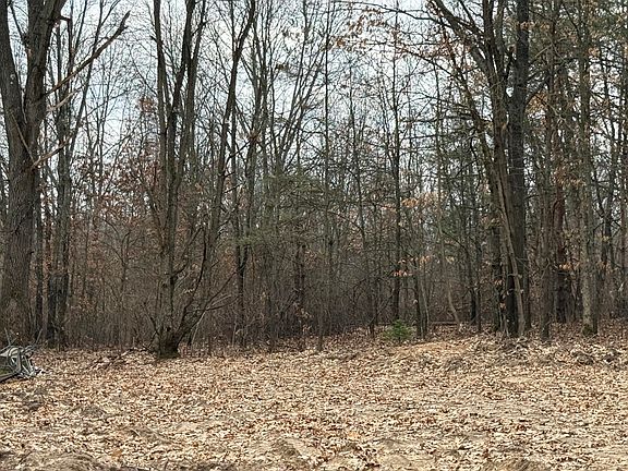 5th image of Yawger Rd