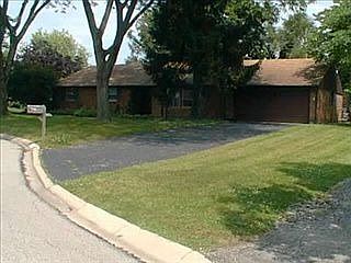 1st image of 645 Dorsey Ct