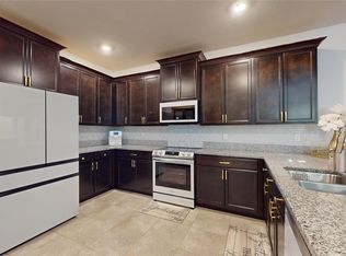 175 56th Ct, Vero Beach, FL 32968