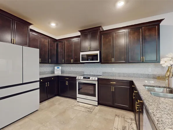 175 56th Court, Vero Beach, FL 32968