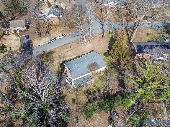3rd image of 6601 W Junaluska Dr