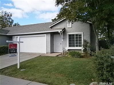 2nd image of 6523 Di Lusso Dr