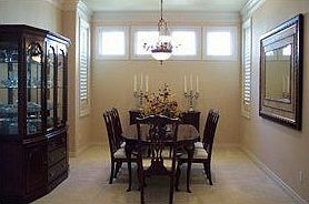 5th image of 2300 Barton Creek Blvd APT 16