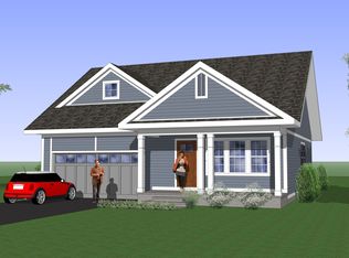 7300 N Merriman Rd, Westland, MI 48185