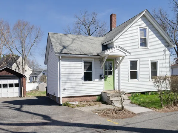 7 Cross St, Natick, MA 01760