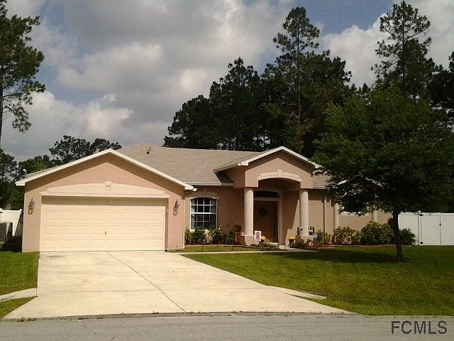 1st image of 40 Red Birch Ln