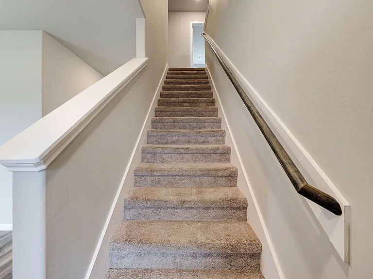 1609 Maroon Dr — Photo 23