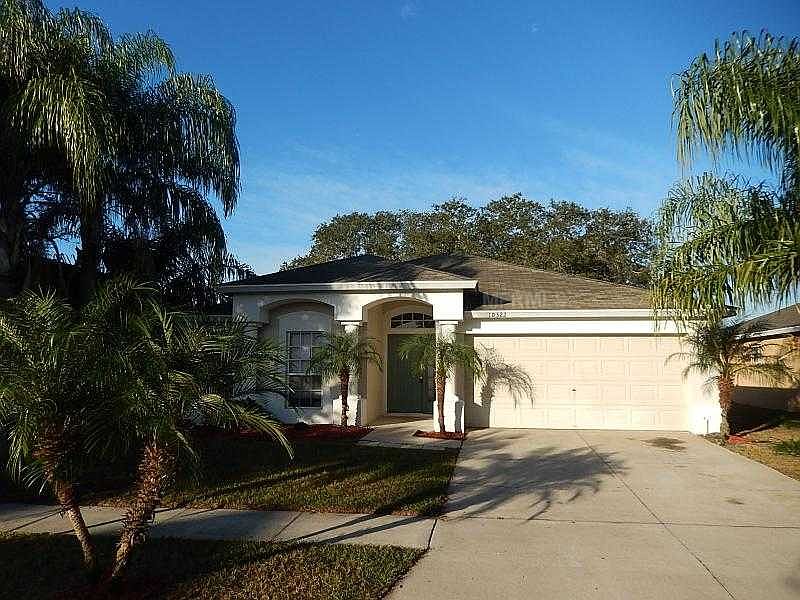 1st image of 10322 Hunters Haven Blvd