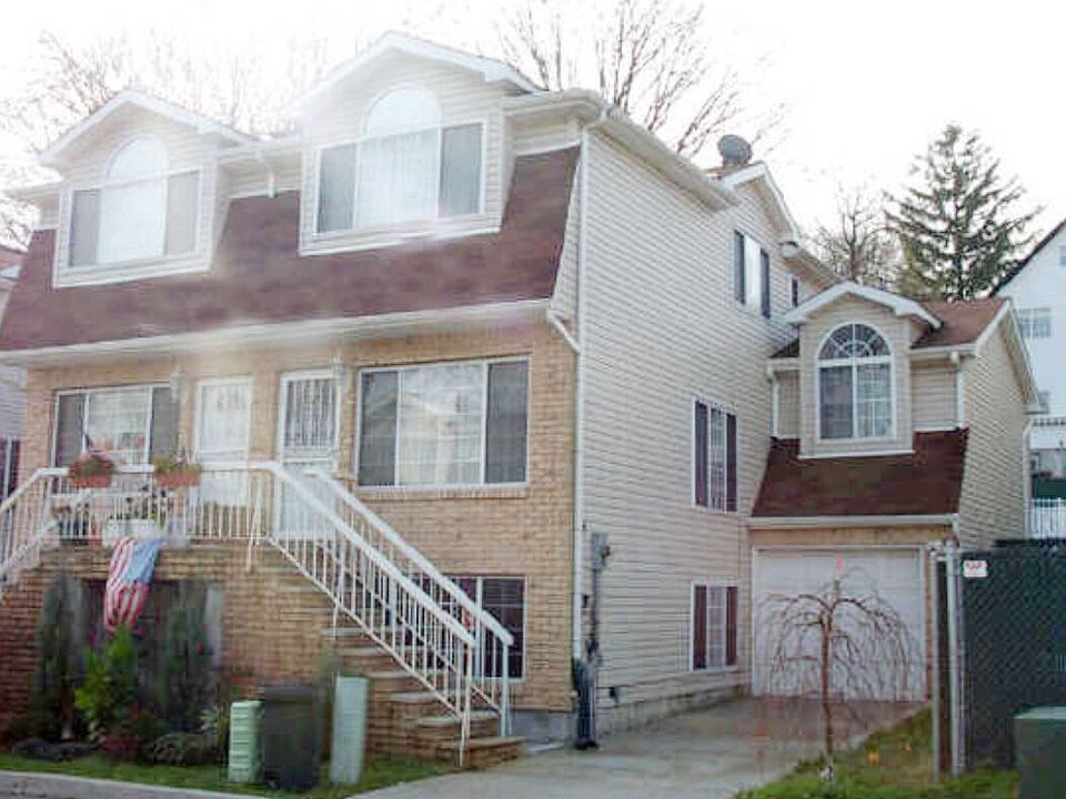 1st image of 26 Wilton Ct