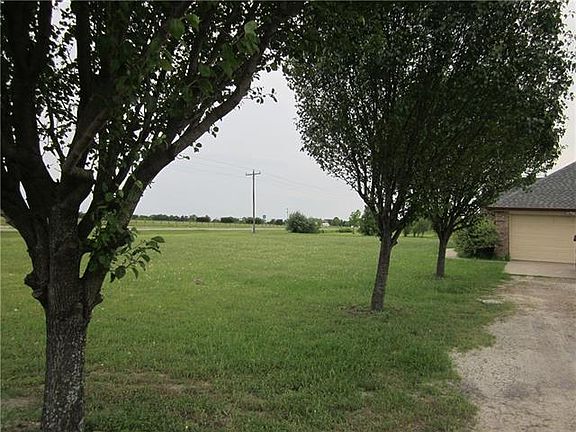 3rd image of 3252 White Bay Dr