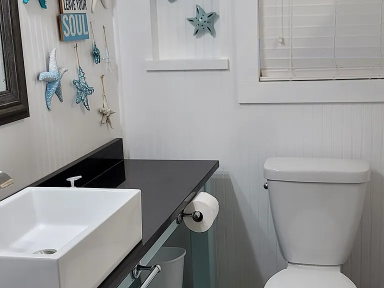 823 S Live Oak St — Photo 14