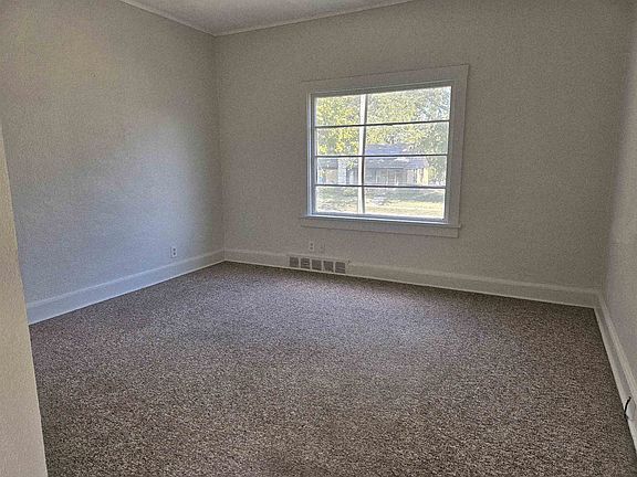 5th image of 1313 20th St