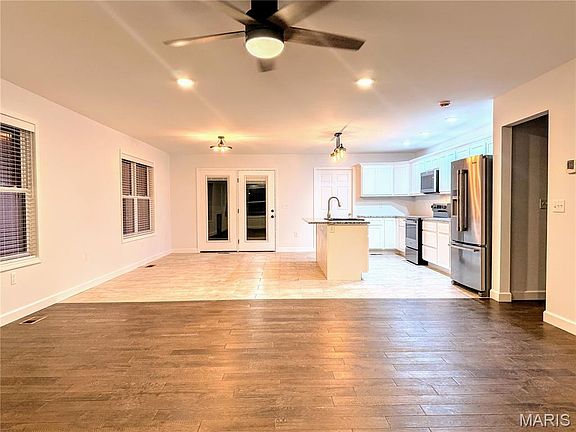 2nd image of 133 Church St