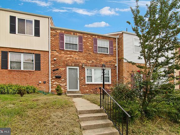 4th image of 49 Orchard Dr